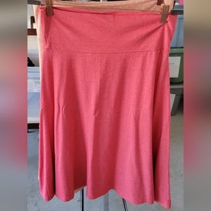 Lularoe Azure Size M